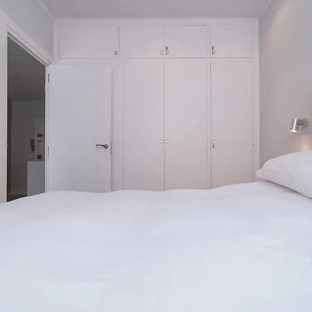Apartman Orquidea
