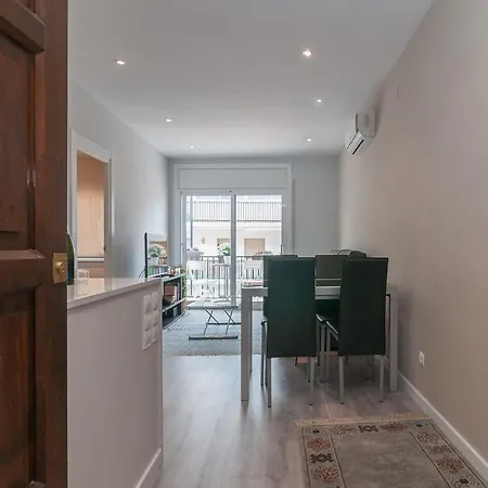 Apartman Orquidea *